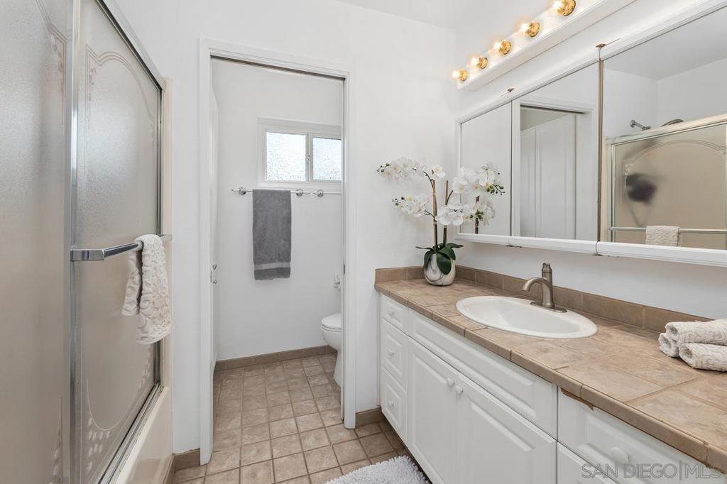 13871 Olive Grove Pl - photo 15