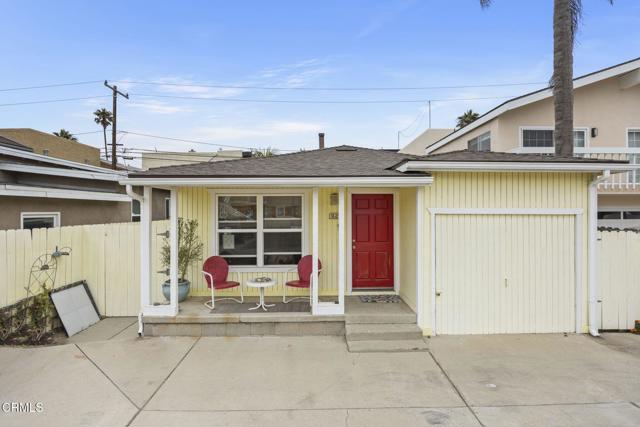 Detail Gallery Image 27 of 32 For 345 Melrose Dr, Oxnard,  CA 93035 - 3 Beds | 1 Baths