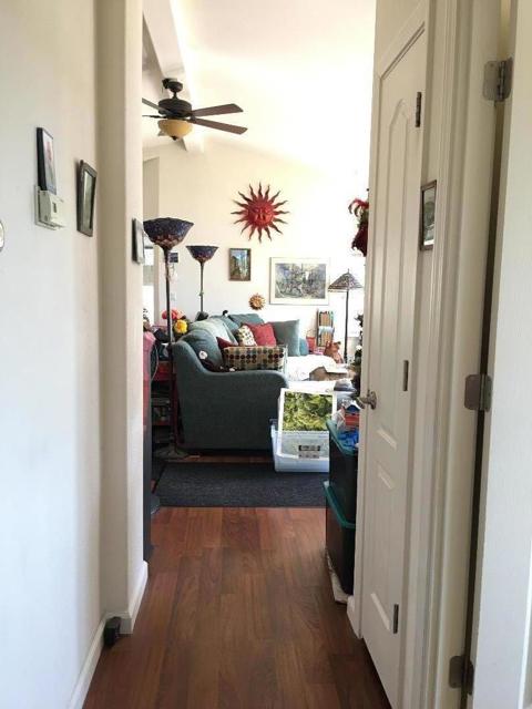 580 Russell Ridge, Watsonville CA: https://media.crmls.org/mediaz/2f33b89c-7e5c-4ad6-bf4e-4049c60d63c6.jpg