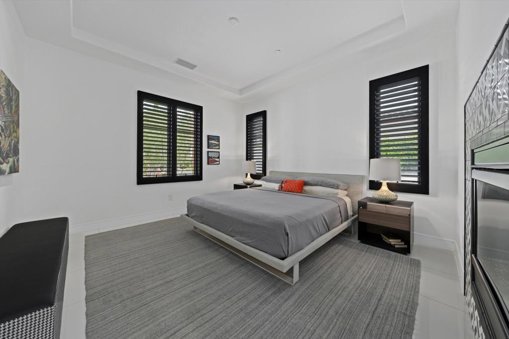 MLS #219138449DA image #47