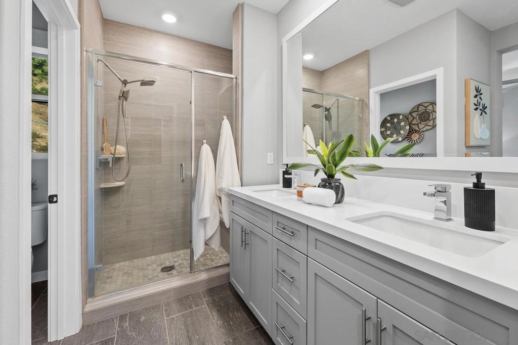 2900 Via Alta Pl - photo 8