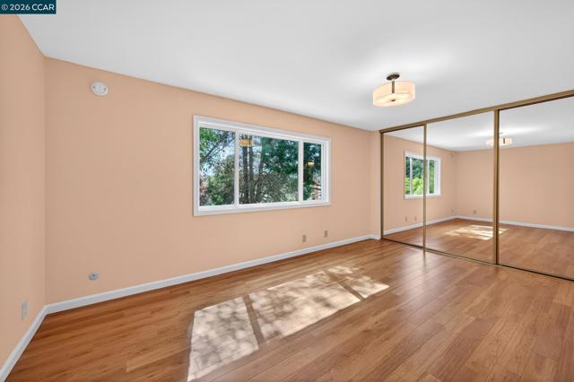 Image 42 of 60 For 2134 Whippoorwill Ct