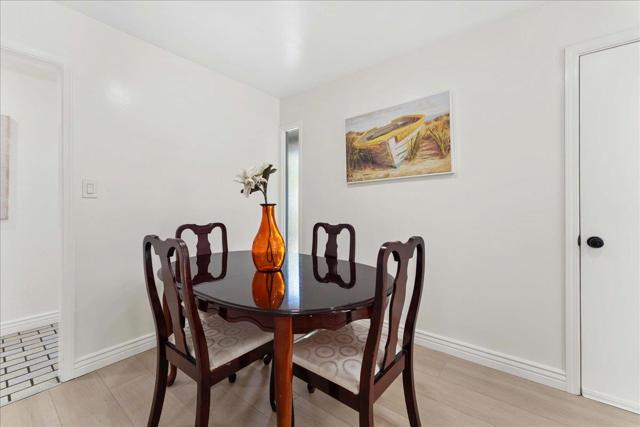 1105 Kentwood Avenue, Cupertino CA: https://media.crmls.org/mediaz/2f33fba0-c74b-425a-bab4-95adb5f5dca2.jpg