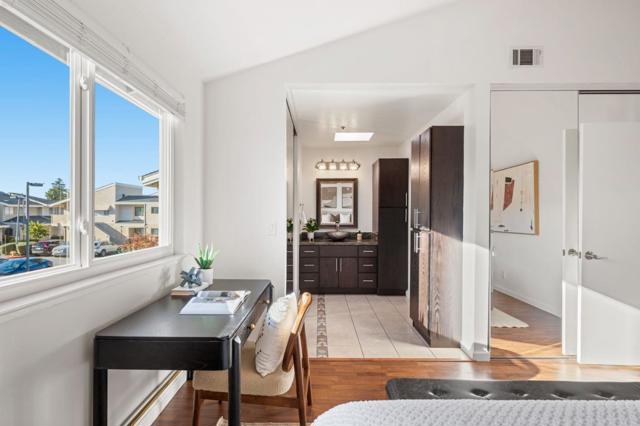 241 Bonita Lane, Foster City CA: https://media.crmls.org/mediaz/2f3413b4-3e7c-487d-8cf2-72fea04f6b0c.jpg