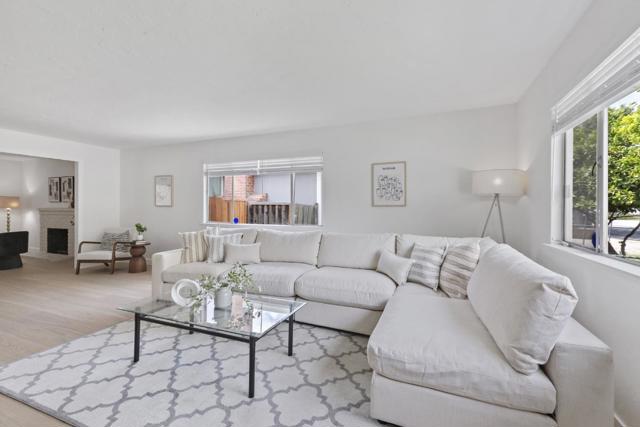 1664 Berrywood Drive, San Jose CA: https://media.crmls.org/mediaz/2f3432db-cbe4-4840-9855-08cb89d387cd.jpg