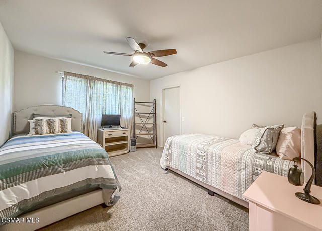 1832 Calle Salto, Thousand Oaks CA: https://media.crmls.org/mediaz/2f346437-3e95-4765-a8f7-1918b8ad86d3.jpg
