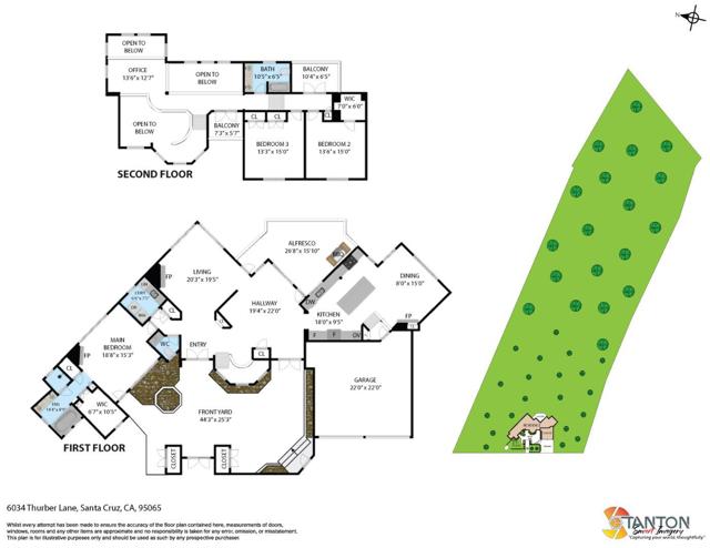 6034 Thurber Lane, Santa Cruz CA: https://media.crmls.org/mediaz/2f346a0a-f85d-4a59-96fa-8de5ca809985.jpg