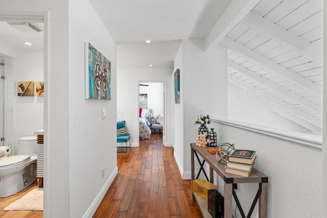 Detail Gallery Image 35 of 54 For 1762 Burgundy Rd, Encinitas,  CA 92024 - 3 Beds | 2/1 Baths