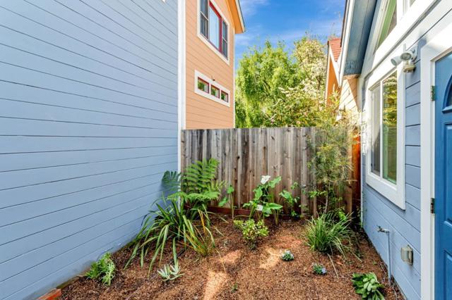 232 Union Street, Santa Cruz CA: https://media.crmls.org/mediaz/2f34a1a3-26f0-4123-a74a-37bd2d62d5a0.jpg
