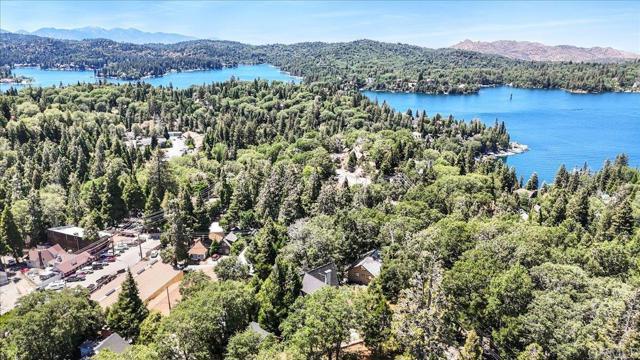 Image 55 of 62 For 29173 Lakebrook Spur