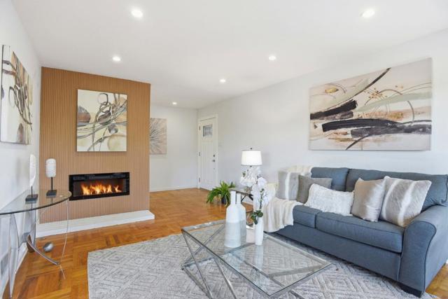 953 Higate Drive, Daly City CA: https://media.crmls.org/mediaz/2f34b984-4178-4b47-92a1-e8e7d5436879.jpg