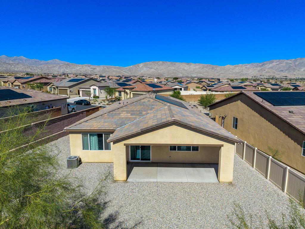 MLS #219137284DA image #26