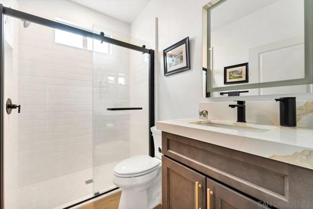 Image 17 of 54 For 7972 Lusardi Creek Ln