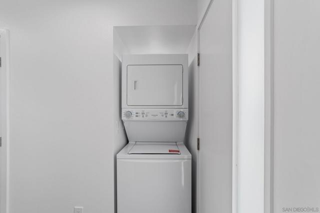 2956 60 Ulric Street, San Diego CA: https://media.crmls.org/mediaz/2f34c72b-e615-4460-ae90-9f79fb0f67aa.jpg