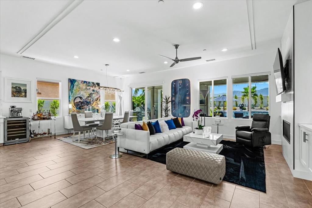 MLS #219149217DA image #7