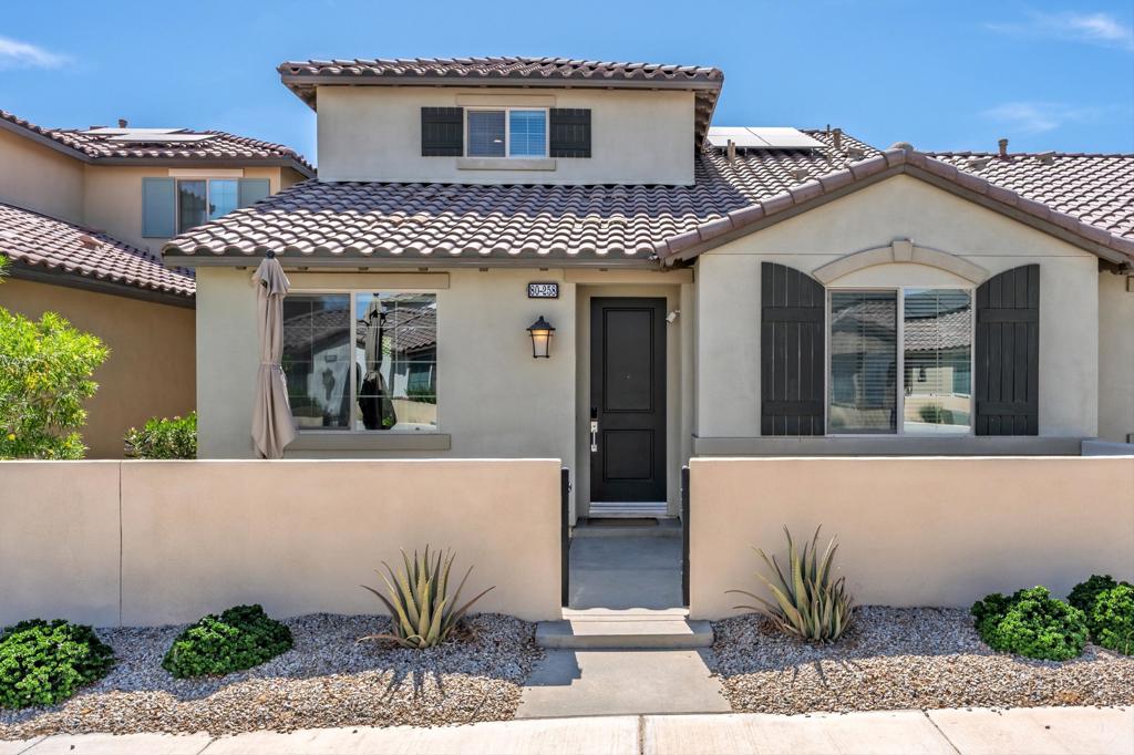 80258 Whisper Rock Way