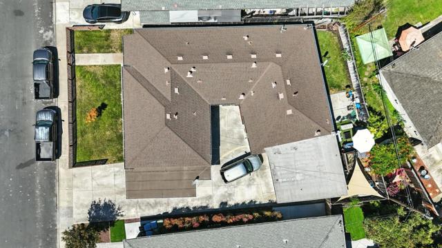 2475 Karen Drive, Santa Clara CA: https://media.crmls.org/mediaz/2f34ebf6-beb0-47db-bdc0-11ed3719adbe.jpg