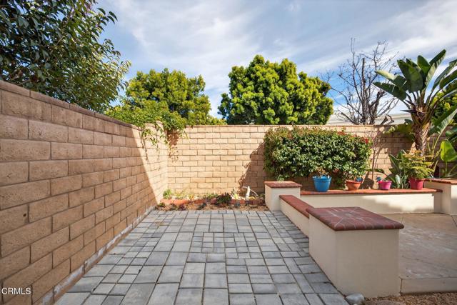 Detail Gallery Image 58 of 78 For 650 Charleston Pl, Ventura,  CA 93004 - 4 Beds | 3 Baths