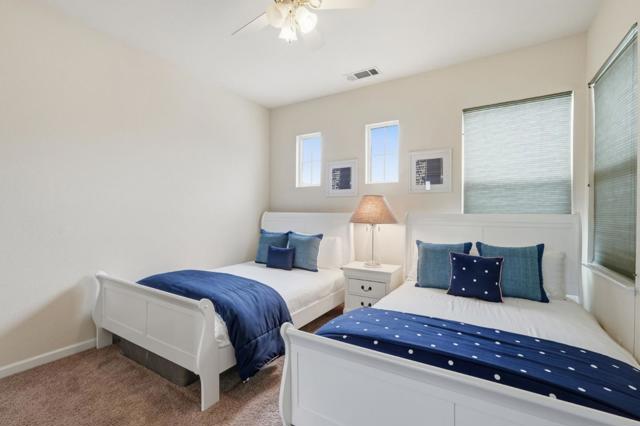 2405 Summerlin Drive, Modesto CA: https://media.crmls.org/mediaz/2f350be5-22df-4b12-abc7-ccde18662814.jpg