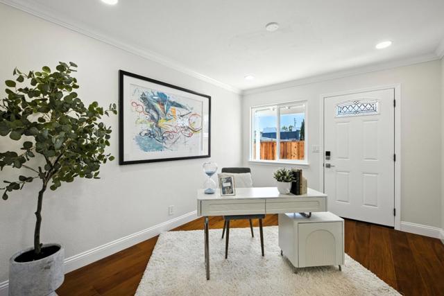 552 Borregas Avenue, Sunnyvale CA: https://media.crmls.org/mediaz/2f351113-b21a-4dd1-bb64-c0b69bec41f7.jpg