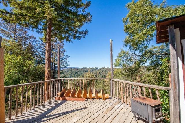 3500 Bear Canyon Road, Los Gatos, California 95033, 2 Bedrooms Bedrooms, ,3 BathroomsBathrooms,Single Family Residence,For Sale,Bear Canyon,ML81906052