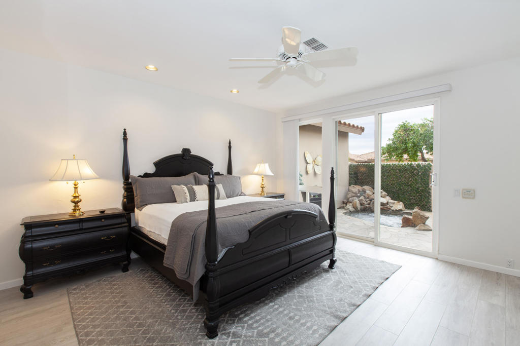 MLS #219137530DA image #19