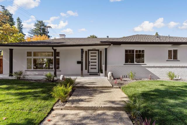 Image 1 of 95 For 1149 Daniel Way