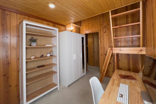 Detail Gallery Image 27 of 72 For 22234 Crestline Rd, Palomar Mountain,  CA 92060 - 3 Beds | 1/1 Baths