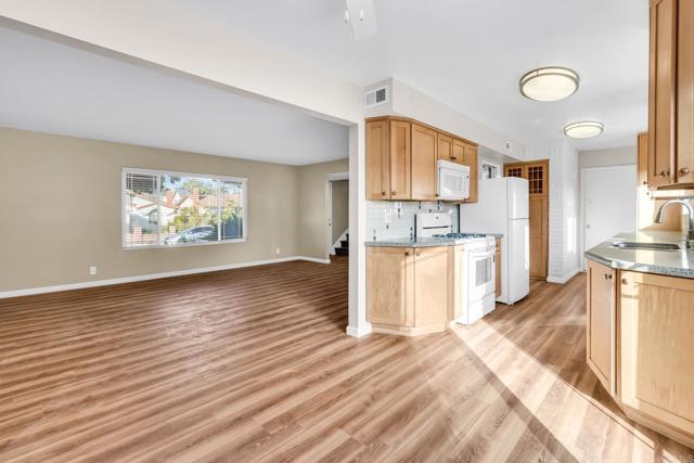 Detail Gallery Image 3 of 18 For 1521 Malta Ave, Chula Vista,  CA 91911 - 3 Beds | 2/1 Baths