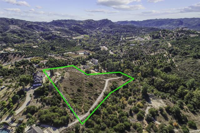 0 APN 936-300-017, Temecula, California 92590, ,Land,For Sale,0 APN 936-300-017,CRPTP2305824