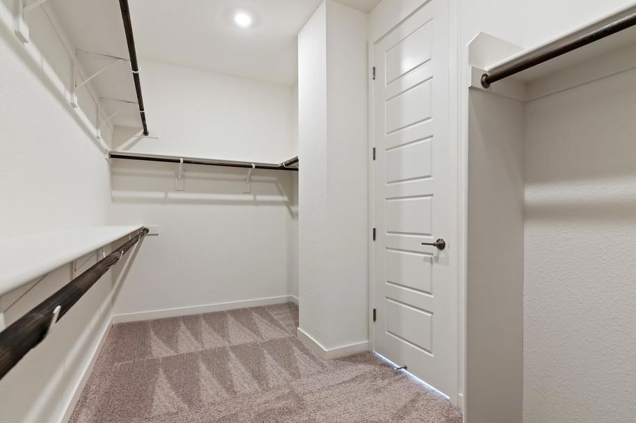 2F35882E 84Bb 441A 8Dd2 E32C4D4D3073 5987 Big Sky Drive, Fairfield, Ca 94533 &Lt;Span Style='BackgroundColor:transparent;Padding:0Px;'&Gt; &Lt;Small&Gt; &Lt;I&Gt; &Lt;/I&Gt; &Lt;/Small&Gt;&Lt;/Span&Gt;