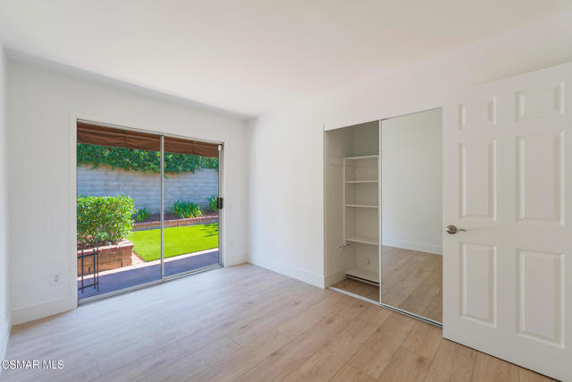 4524 Greengate Court, Westlake Village CA: https://media.crmls.org/mediaz/2f359e45-a613-420d-9039-b9860c297011.jpg