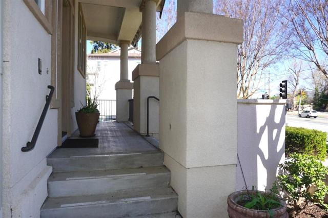 Image 33 of 35 For 1710 Salamoni Court