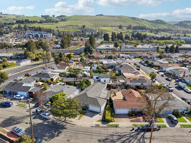 28250 Pacific Street, Hayward CA: https://media.crmls.org/mediaz/2f35da93-5d1c-4f7c-baf2-72f19ed61f3e.jpg