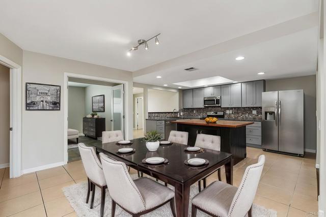 Image 12 of 42 For 22874 Canyon Lake Drive