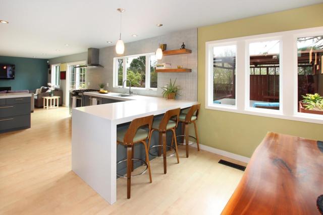 3239 O'Neill Court, Soquel CA: https://media.crmls.org/mediaz/2f360432-8620-4471-a9e1-030f1229f655.jpg