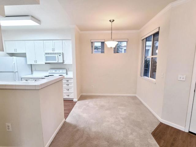 1982 W Bayshore Road, East Palo Alto CA: https://media.crmls.org/mediaz/2f360594-7255-49c7-a942-354ad18e1a03.jpg
