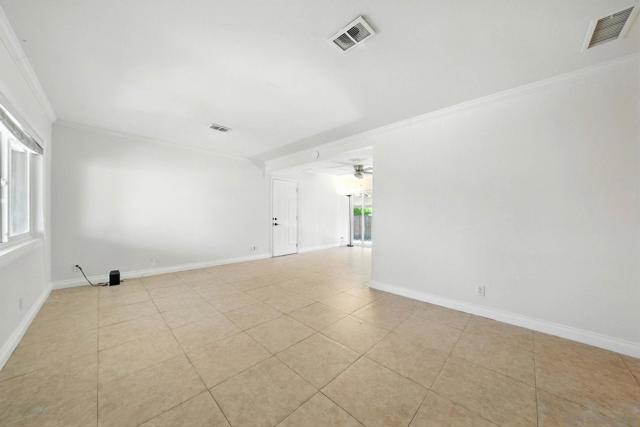 1660 Sycamore Dr., Chula Vista CA: https://media.crmls.org/mediaz/2f3608e5-f4c6-40ad-a76d-80b446eede45.jpg