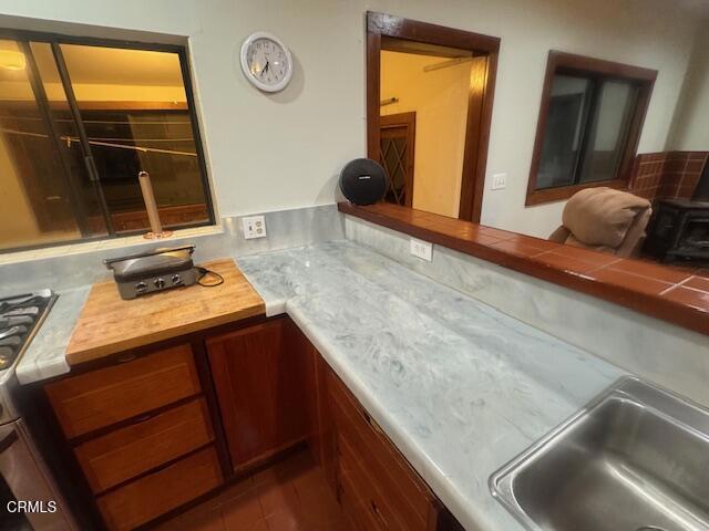 Detail Gallery Image 16 of 45 For 19200 Tramway, Navarro,  CA 95463 - 3 Beds | 2 Baths