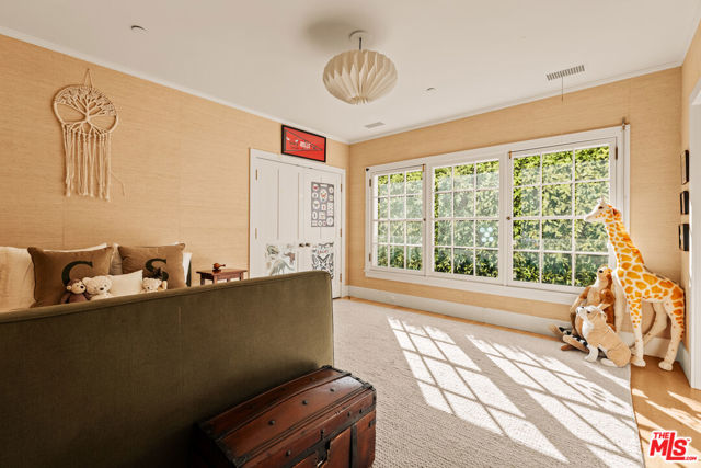 Drew Fenton | 589 Moreno Avenue Los Angeles CA | MLS: 7535475