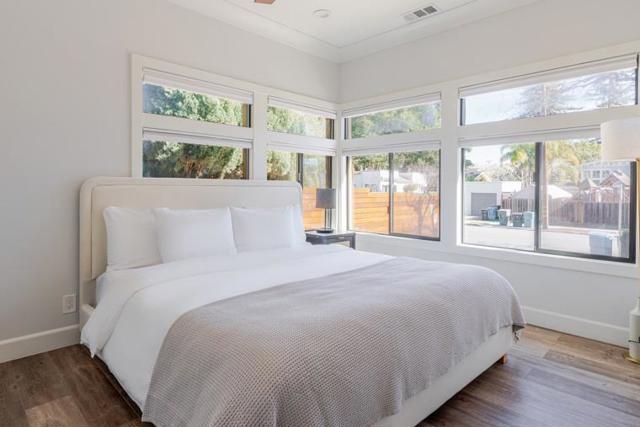 251 Middlefield Road, Palo Alto CA: https://media.crmls.org/mediaz/2f363798-e0c9-478d-ab24-b48c4eae2e08.jpg