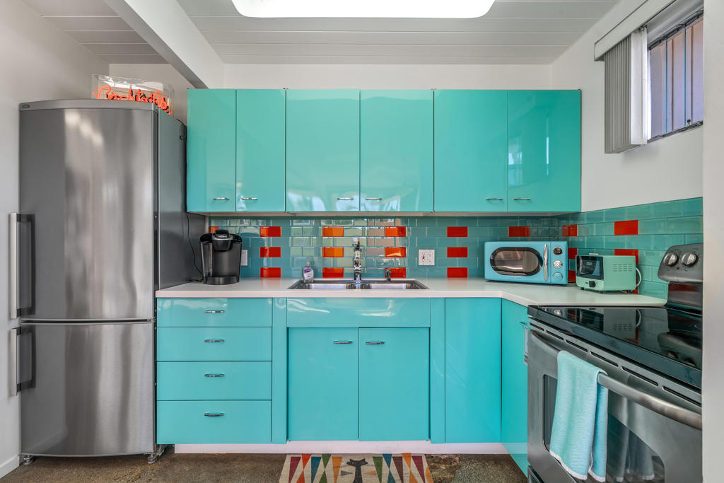 MLS #219137976PS image #13