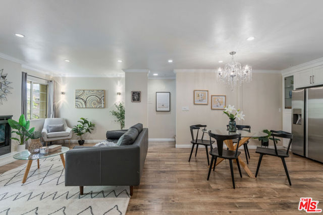 1125 San Rafael Avenue, 4 photo 5