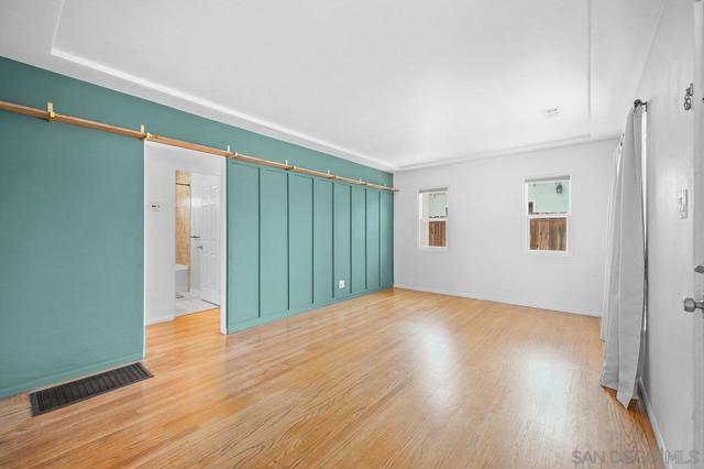 8787 Washington Avenue, La Mesa CA: https://media.crmls.org/mediaz/2f364d74-96a4-4182-aa2b-440b963be2e5.jpg