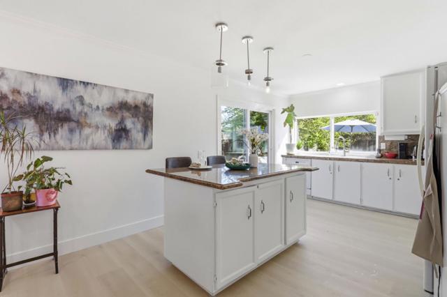 Image 6 of 19 For 4530 Crocus Drive