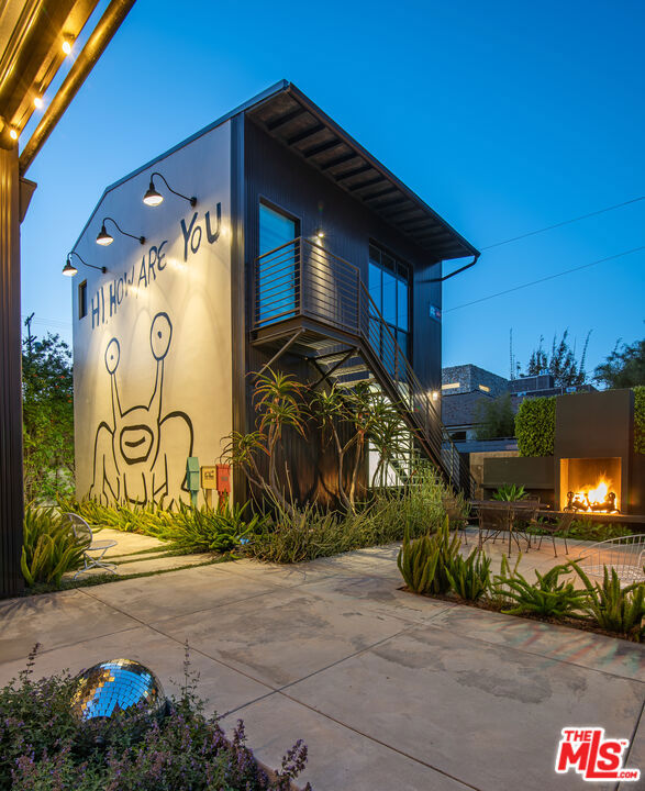 MLS #26850853 image #23