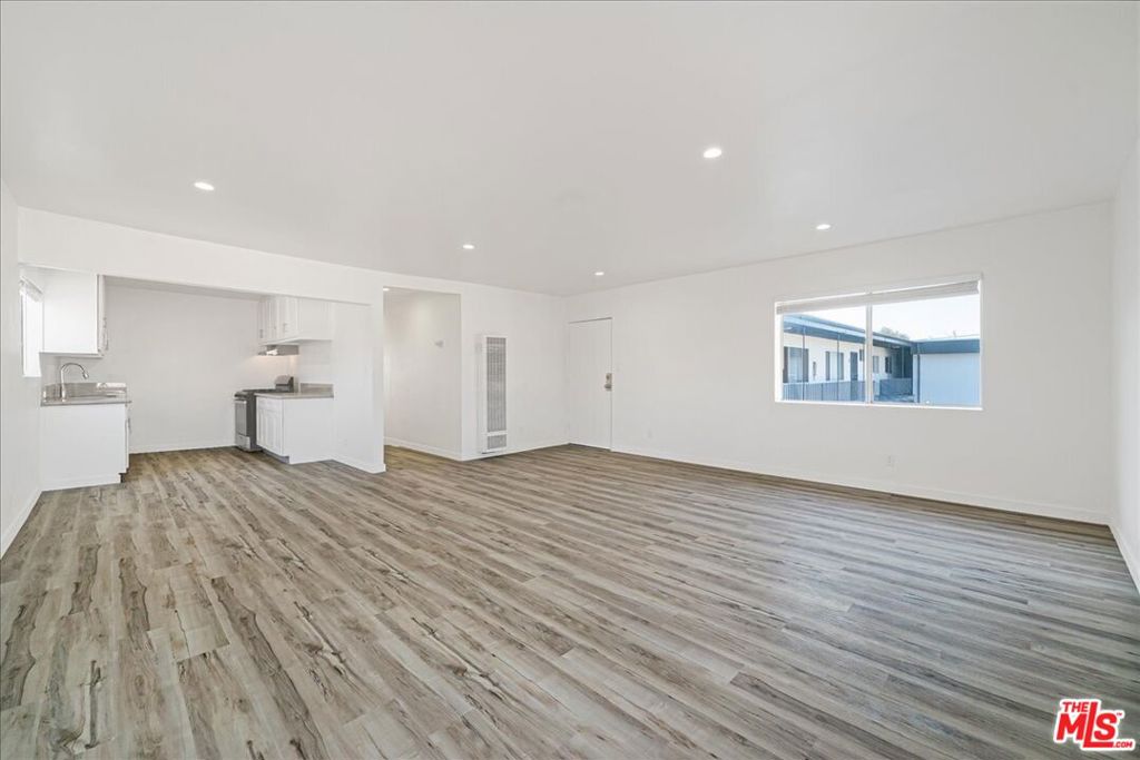 MLS #26851949 image #5
