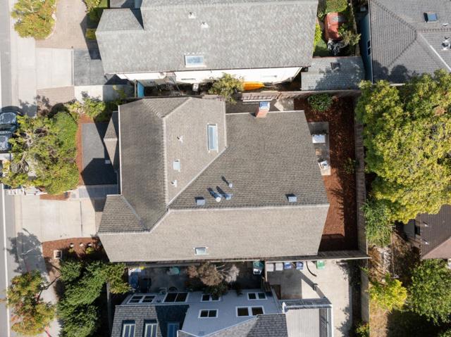 4750 Capitola Road, Capitola CA: https://media.crmls.org/mediaz/2f36bd2e-2457-44d4-b2ce-677e2248b428.jpg
