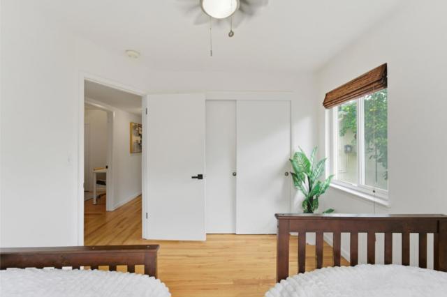 1828 Nestorita Way, San Jose CA: https://media.crmls.org/mediaz/2f36d42f-9125-4431-8ba6-3aa2b7ebc72d.jpg