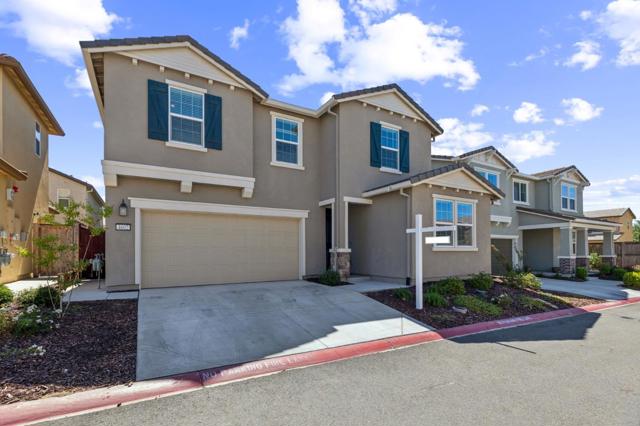 Details for 4602 Ring Neck Lane, Rocklin, CA 95677